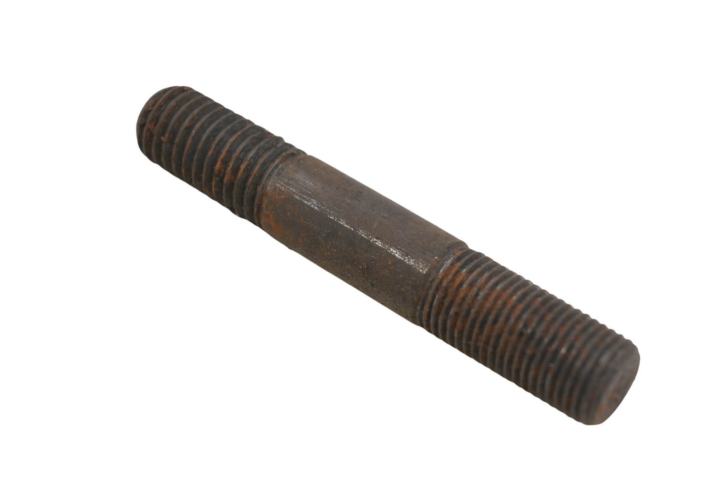 Mack 9872-86922 Stud NOS