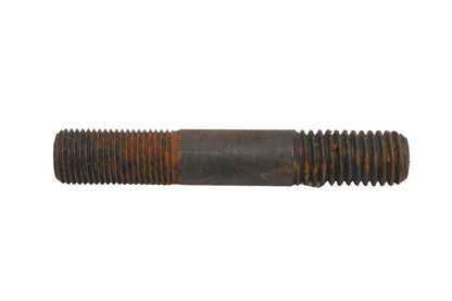 Mack 9872-86922 Stud NOS