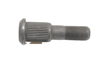 Euclid E6057L, W549 Left Thread Wheel Stud NOS
