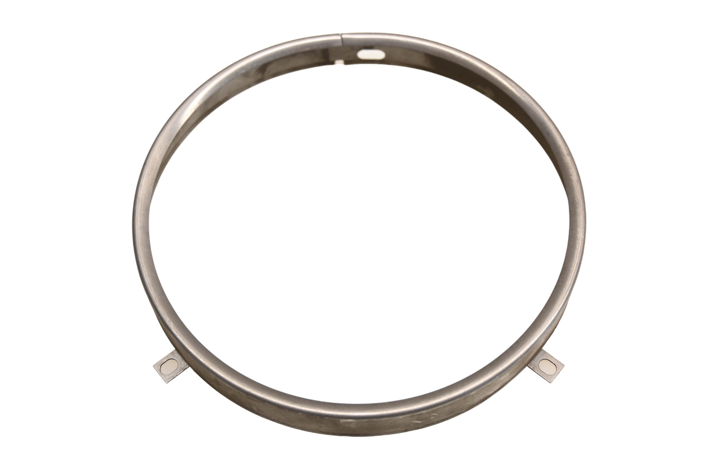 Mack 3394-5948828 Headlamp Ring NOS