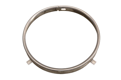 Mack 3394-5948828 Headlamp Ring NOS