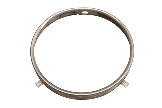 Mack 3394-5948828 Headlamp Ring NOS