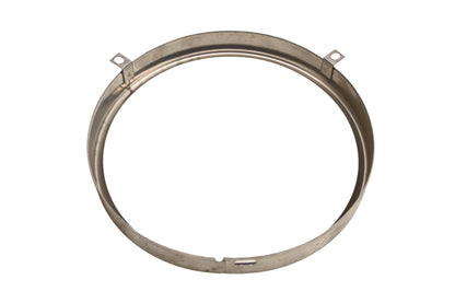 Mack 3394-5948828 Headlamp Ring NOS