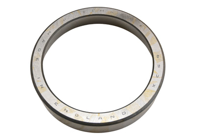 Timken 653X, 8236653X Tapered Roller Bearing Race NOS