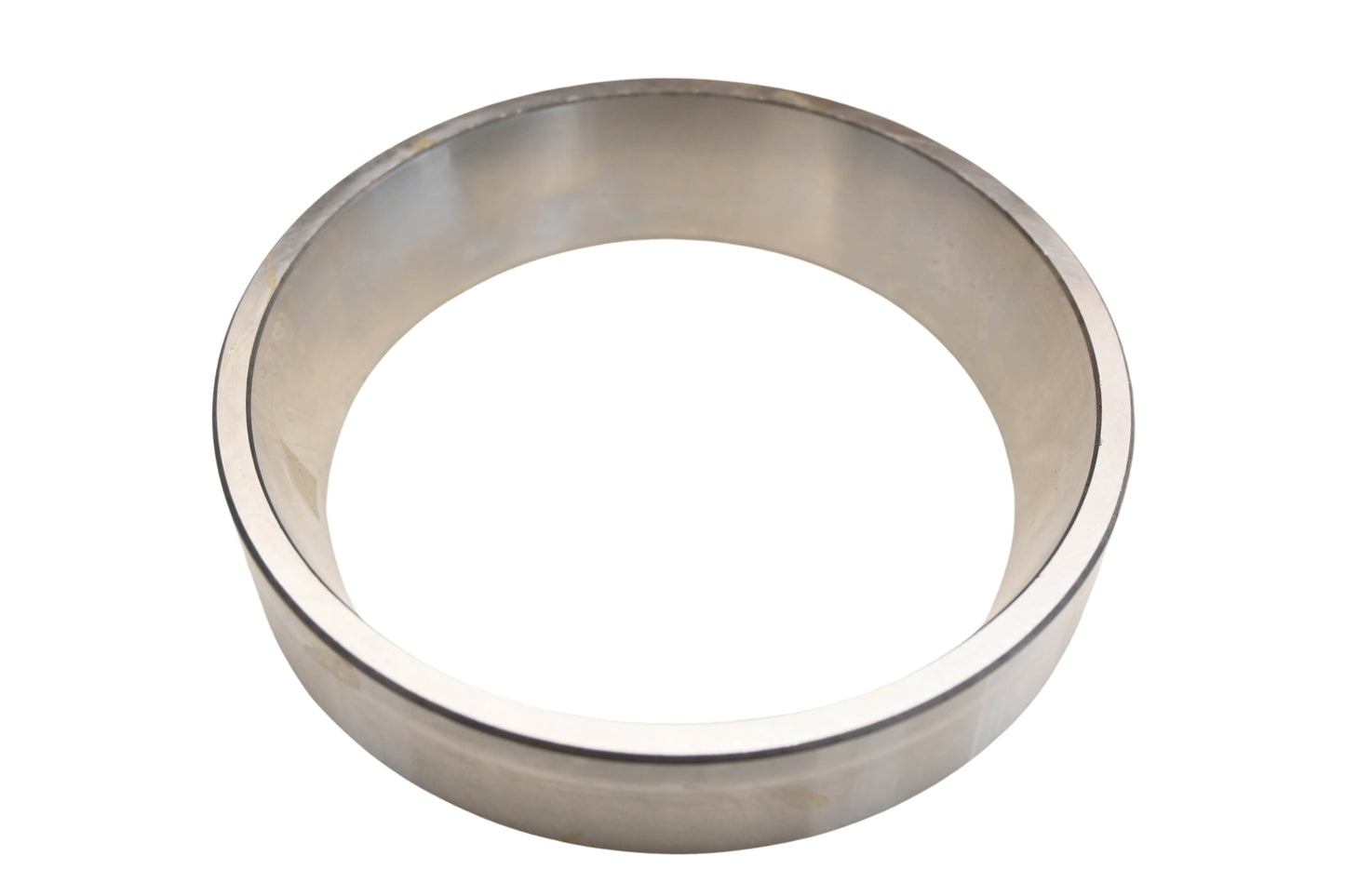 Timken 653X, 8236653X Tapered Roller Bearing Race NOS
