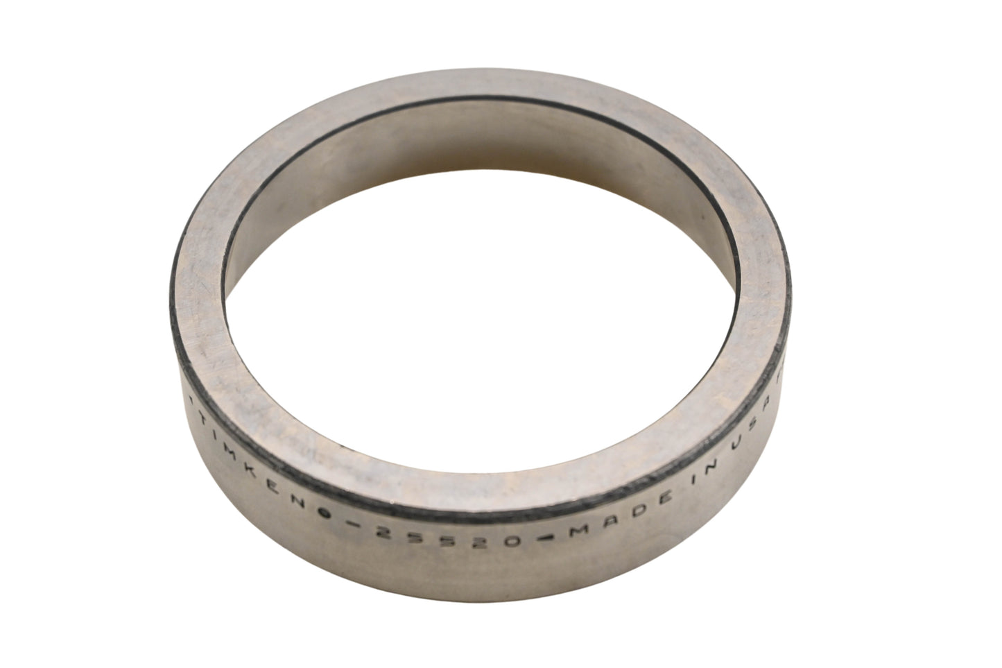 Mack 64AX285, 25520 Timken Bearing Cup NOS