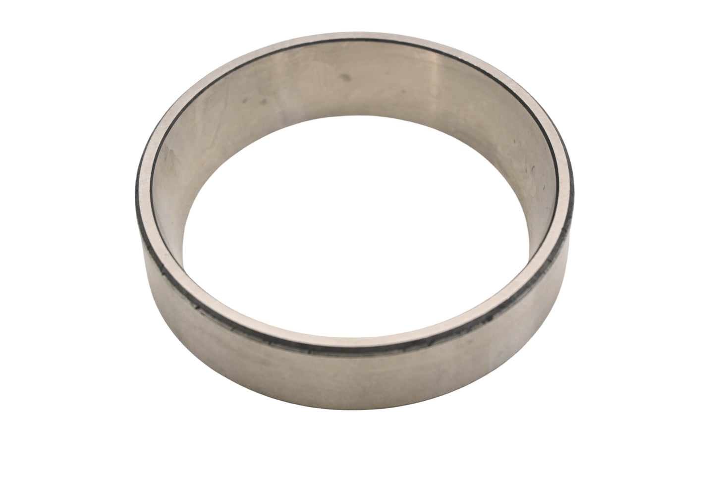 Mack 64AX285, 25520 Timken Bearing Cup NOS