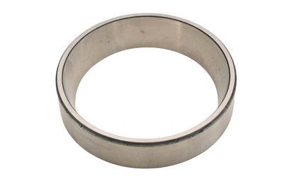 Mack 64AX285, 25520 Timken Bearing Cup NOS