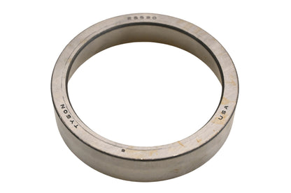 Mack 25520, 64AX285 Tyson Bearing Cup NOS