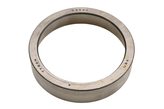 Mack 25520, 64AX285 Tyson Bearing Cup NOS