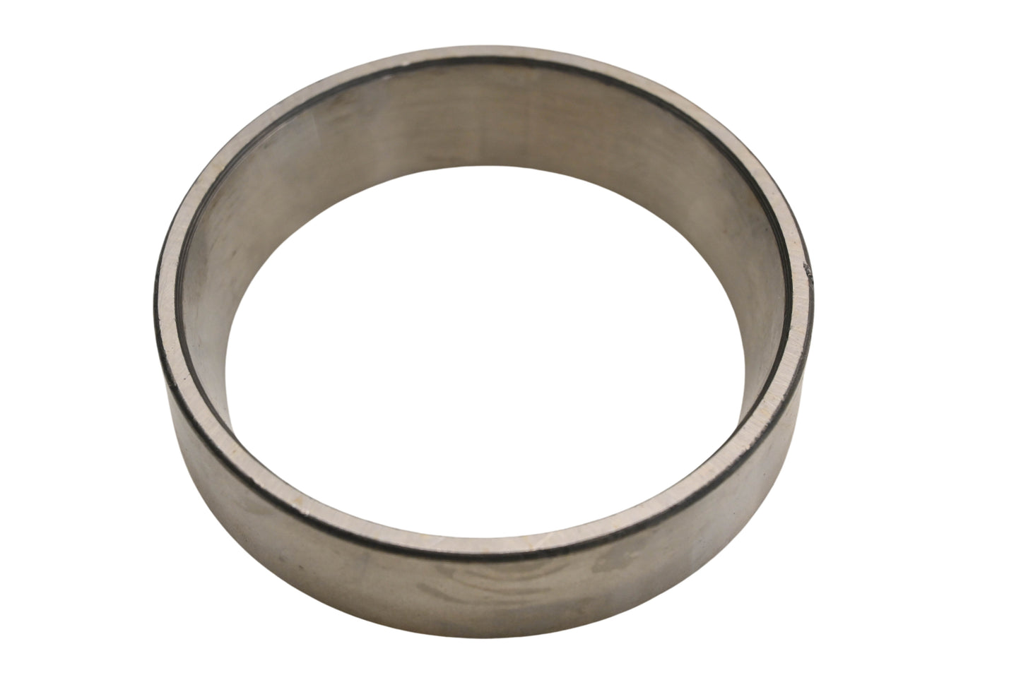 Mack 25520, 64AX285 Tyson Bearing Cup NOS