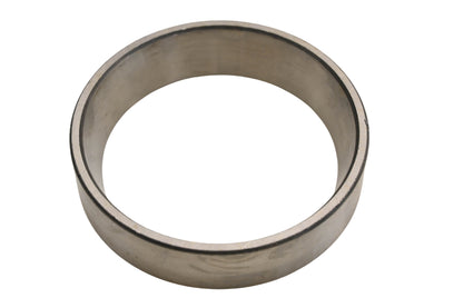 Mack 25520, 64AX285 Tyson Bearing Cup NOS