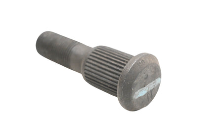 Mack 9872-86798 Wheel Stud NOS
