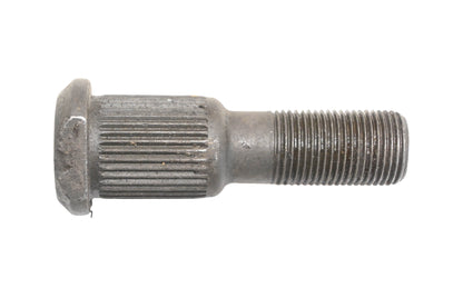 Mack 9872-86798 Wheel Stud NOS