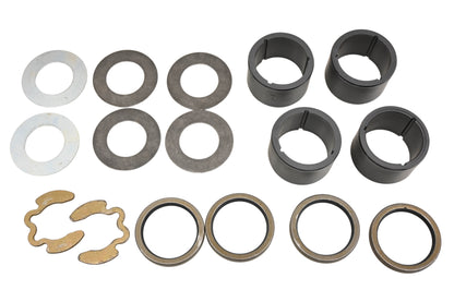 Mack 8235-R615002, R615002 Rockwell Brake Repair Kit NOS