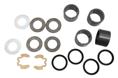 Mack 8235-R615002, R615002 Rockwell Brake Repair Kit NOS