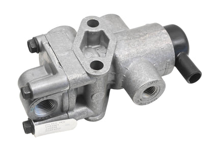 Mack 8235-KN34061, KN34061 Haldex Air System Protection Valve NOS