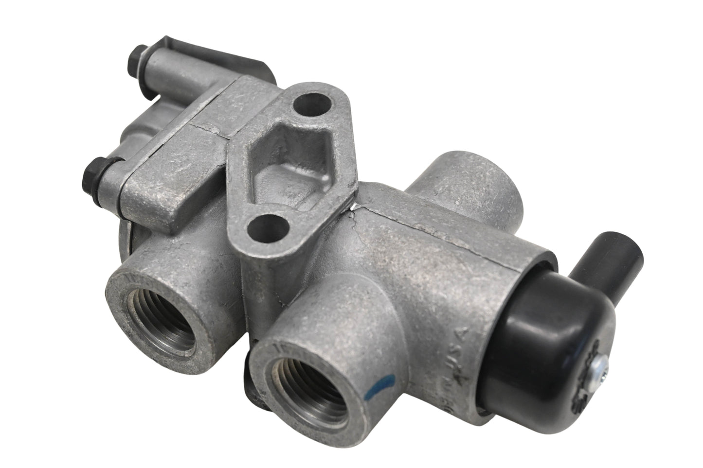 Mack 8235-KN34061, KN34061 Haldex Air System Protection Valve NOS