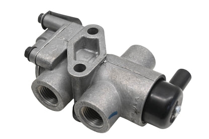Mack 8235-KN34061, KN34061 Haldex Air System Protection Valve NOS