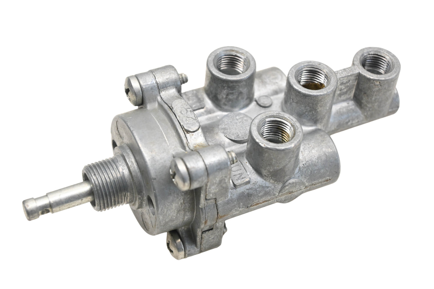 Mack 8274-7547029, 75470-29, SP-8475-A Trico Control Valve NOS