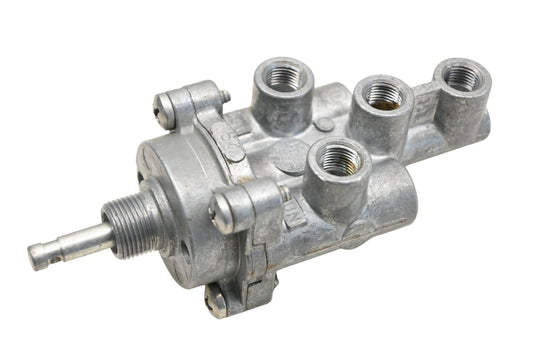 Mack 8274-7547029, 75470-29, SP-8475-A Trico Control Valve NOS