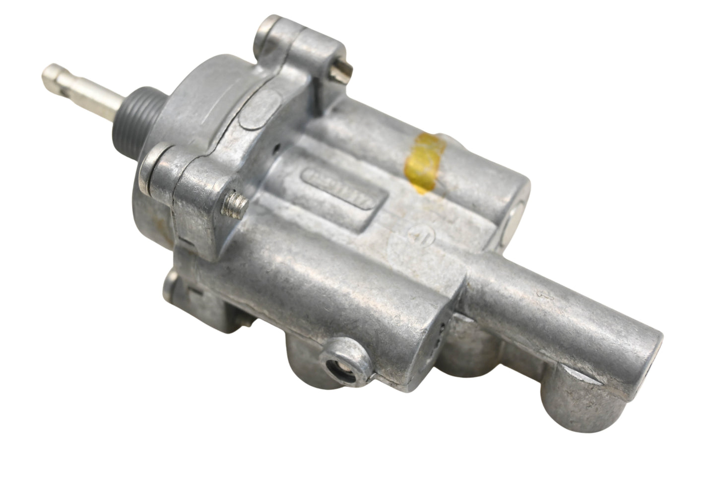 Mack 8274-7547029, 75470-29, SP-8475-A Trico Control Valve NOS