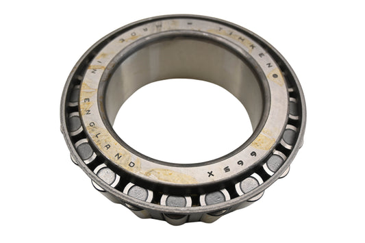 Timken 665X, 8236665X Bearing Cone NOS