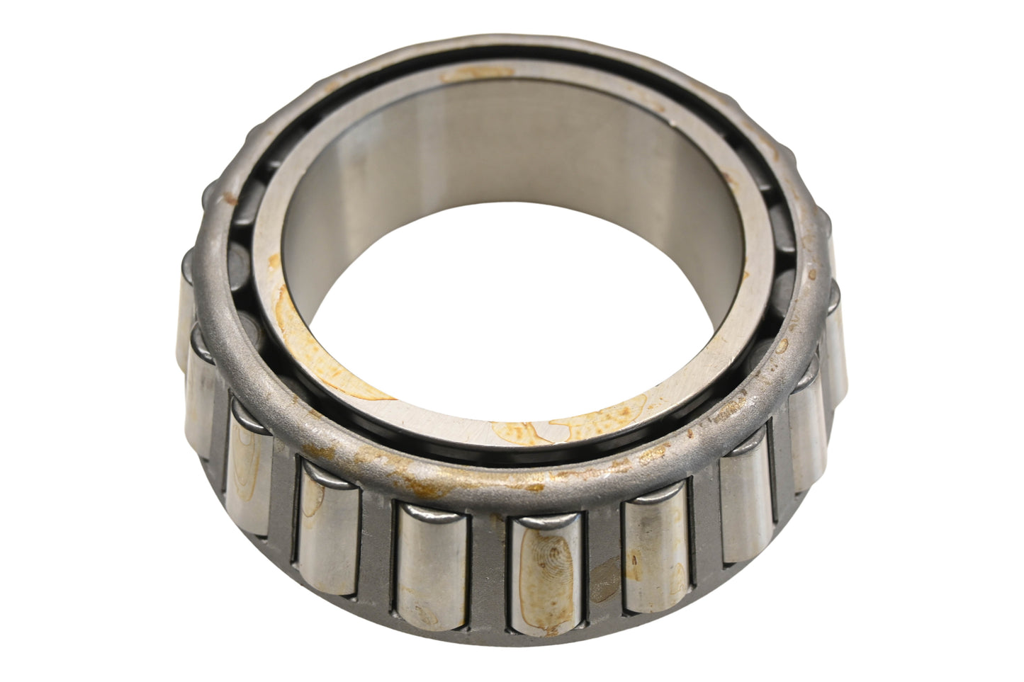 Timken 665X, 8236665X Bearing Cone NOS