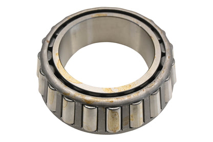 Timken 665X, 8236665X Bearing Cone NOS