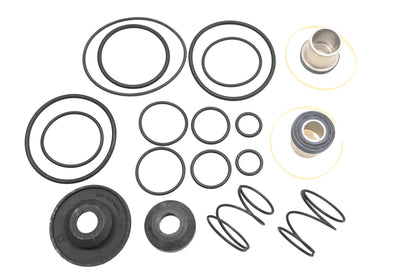 Mack 8235-S4613150052, S4613150052, 4613150052 Wabco Valve Repair Kit NOS