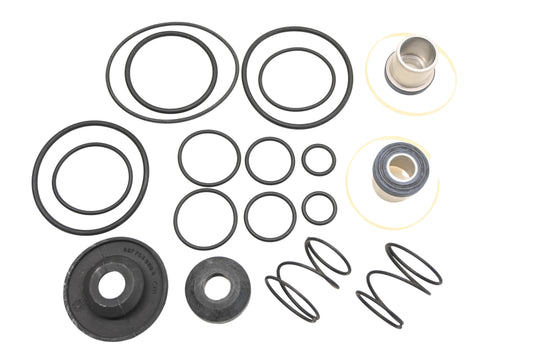 Mack 8235-S4613150052, S4613150052, 4613150052 Wabco Valve Repair Kit NOS