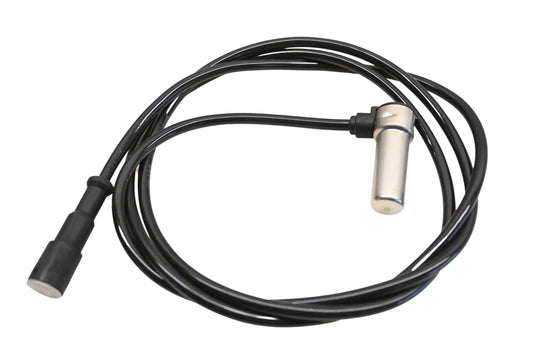 Mack 8235-S4410325700, S4410325700 Meritor Wabco ABS Wheel Speed Sensor NOS