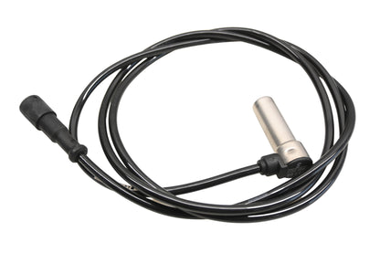 Mack 8235-S4410325700, S4410325700 Meritor Wabco ABS Wheel Speed Sensor NOS