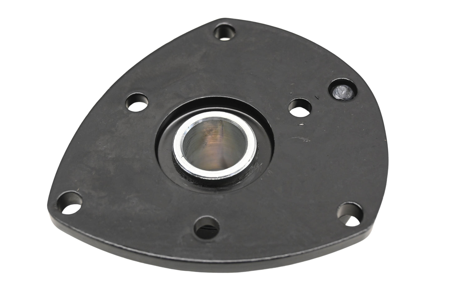 Mack 8235-RMPN21051, RMPN21051 Meritor Mounting Plate NOS
