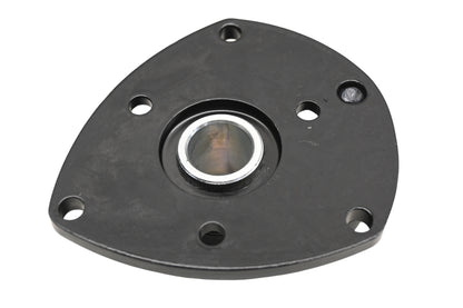 Mack 8235-RMPN21051, RMPN21051 Meritor Mounting Plate NOS