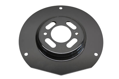 Mack 3230-221334, 3230221334 Mounting Plate NOS