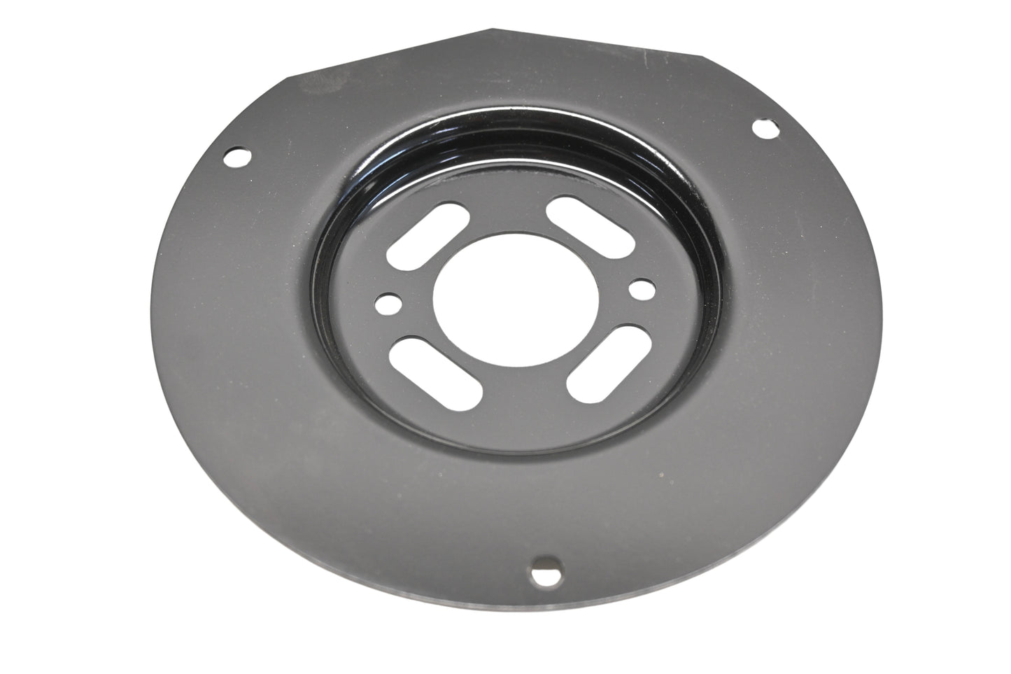 Mack 3230-221334, 3230221334 Mounting Plate NOS