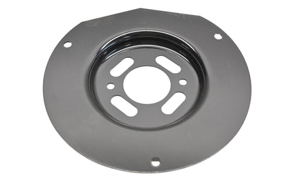 Mack 3230-221334, 3230221334 Mounting Plate NOS