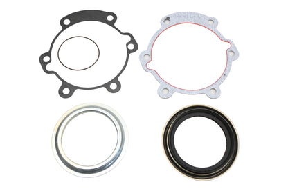 Eaton Fuller FULK2918, K-2918 Oil Seal Kit NOS