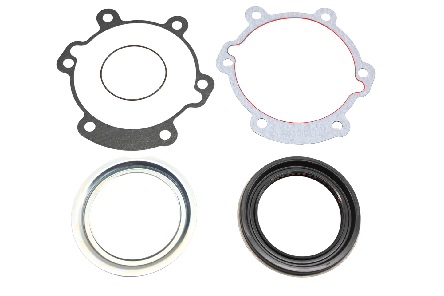 Eaton Fuller FULK2918, K-2918 Oil Seal Kit NOS