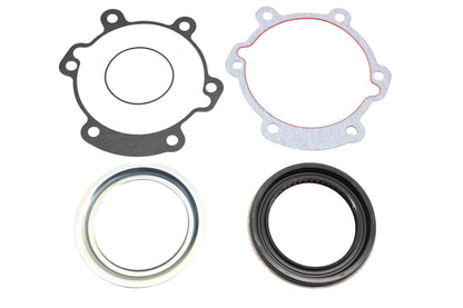 Eaton Fuller FULK2918, K-2918 Oil Seal Kit NOS