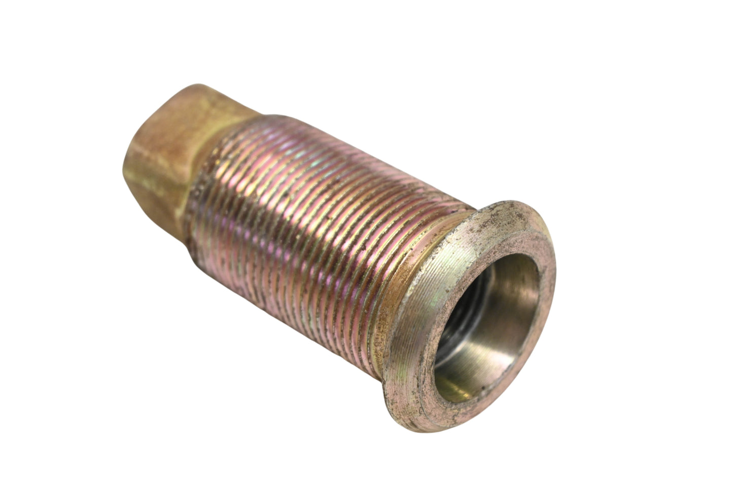 Mack 8235-R007896L, R007896L Meritor Inner Cap Nut Left Thread