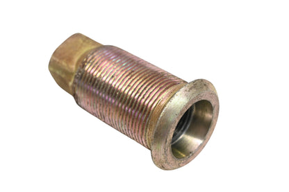 Mack 8235-R007896L, R007896L Meritor Inner Cap Nut Left Thread