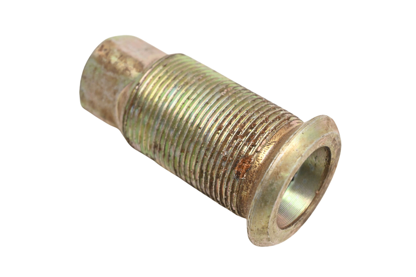 Mack 8235-R007896R, R007896R Meritor Inner Right Thread