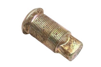 Mack 8235-R007896R, R007896R Meritor Inner Right Thread