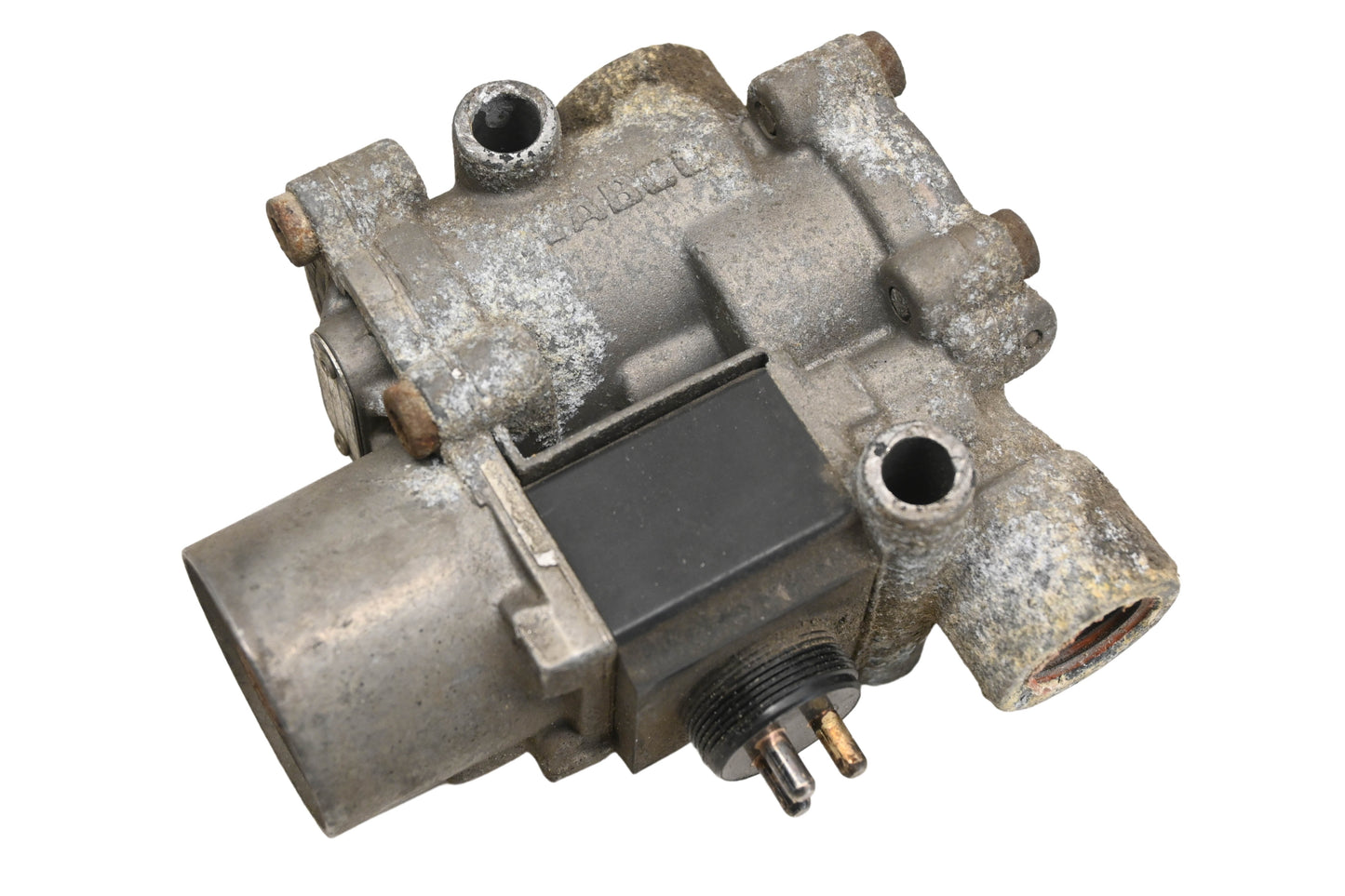 Mack 8235-S4008500530, S4008500530 Meritor Wabco Braker Valve