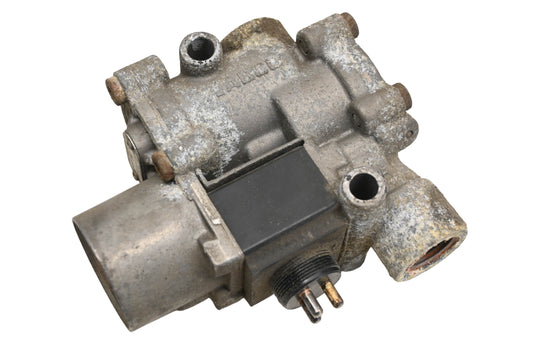 Mack 8235-S4008500530, S4008500530 Meritor Wabco Braker Valve
