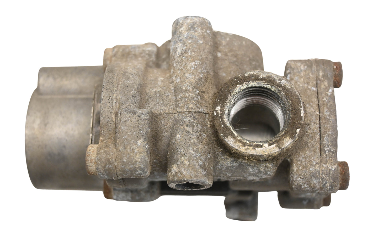 Mack 8235-S4008500530, S4008500530 Meritor Wabco Braker Valve