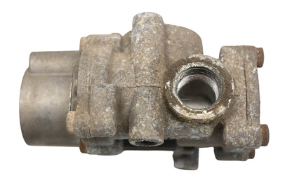 Mack 8235-S4008500530, S4008500530 Meritor Wabco Braker Valve