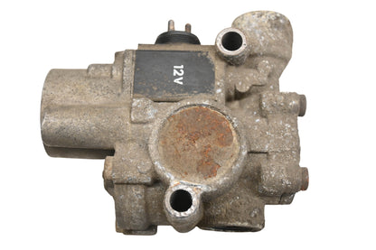 Mack 8235-S4008500530, S4008500530 Meritor Wabco Braker Valve